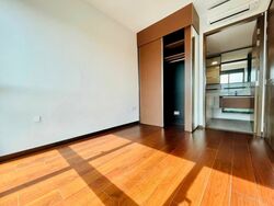 Normanton Park (D5), Apartment #576087131